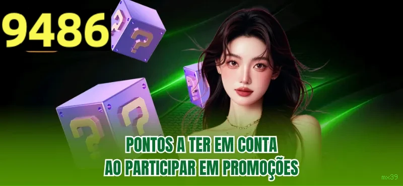Conta mx39 sincronizada site e app