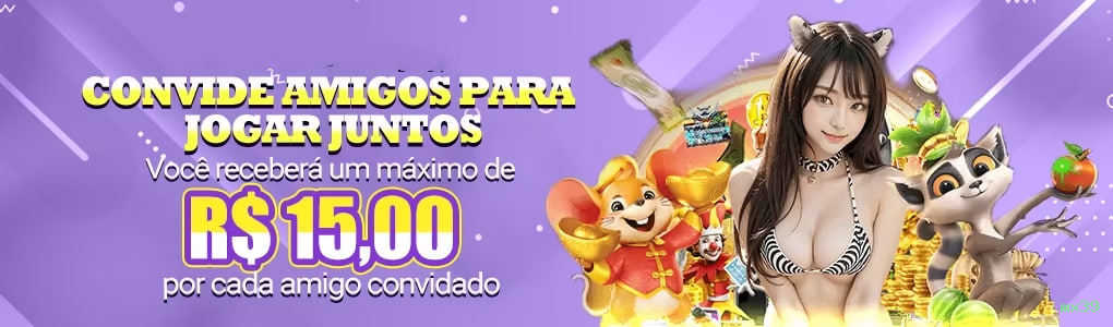 Conta mx39 sincronizada site e app