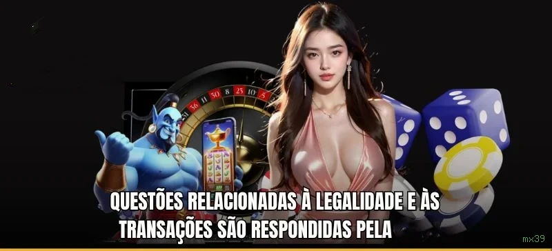 Desempenho do app mx39 em diferentes aparelhos