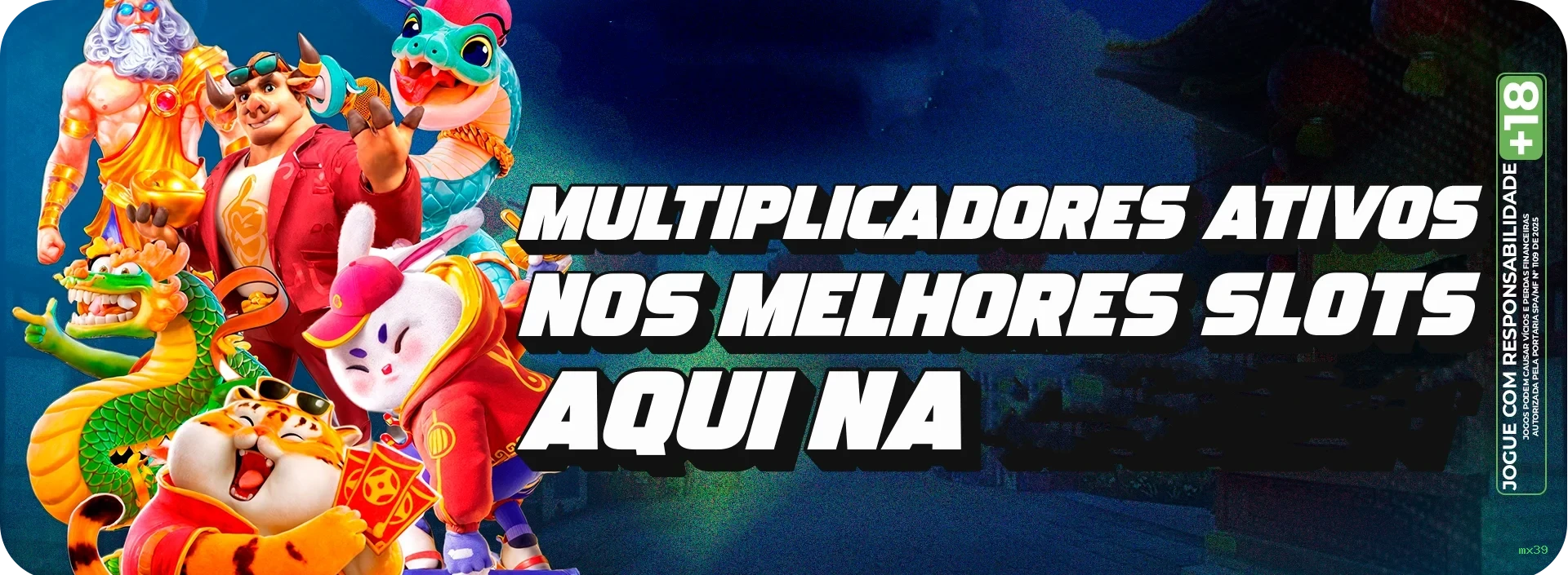 Desempenho do app mx39 em diferentes aparelhos