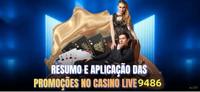 Configurações úteis dentro do app mx39