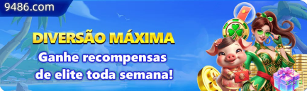 Apostas esportivas mx39 - futebol e esportes ao vivo