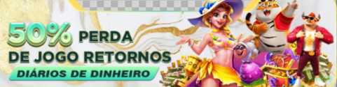 Apostas futebol ao vivo mx39 - odds competitivas