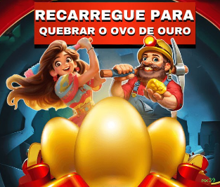 App mx39 Android download