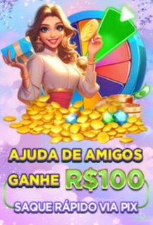 Aviator - Crash game popular na mx39