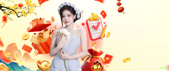 Starlight Princess - Slot game com multiplicadores na mx39