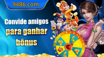 Starlight Princess - Slot game com multiplicadores na mx39