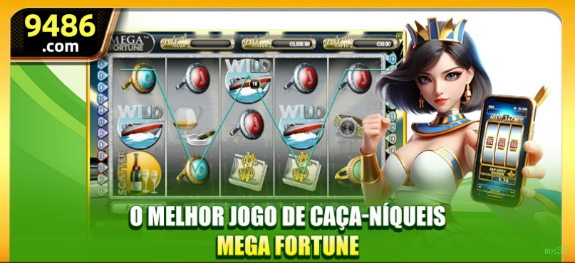 Aplicativo móvel mx39 para iOS e Android