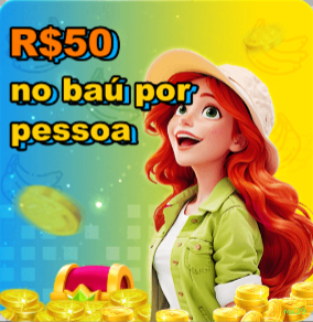Segurança mx39 SSL
