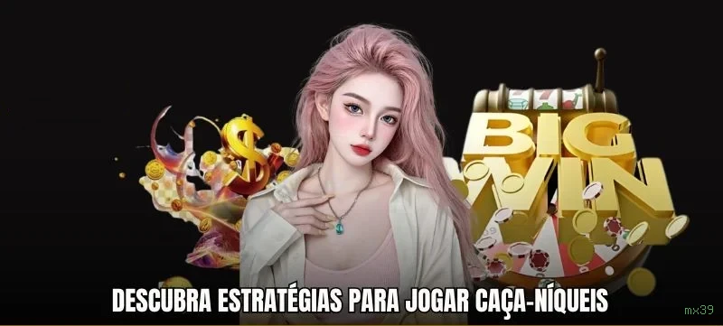 Pagamentos mx39 PIX