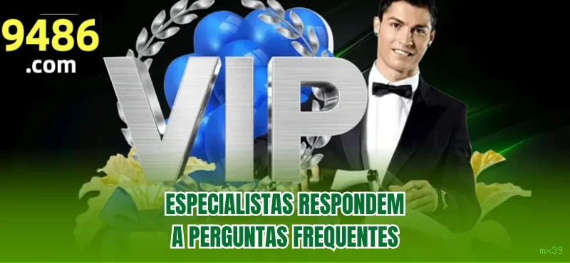 Checklist para avaliar a plataforma mx39