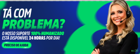Registro mx39 - cadastro rápido