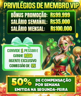 Formulário registro mx39
