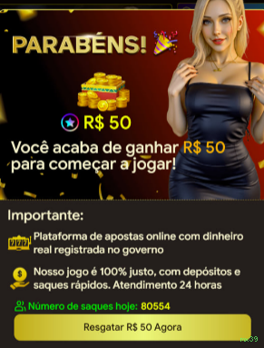 Bônus boas-vindas mx39 R$100