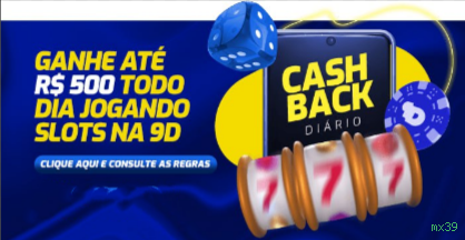 Slots mx39 - Sweet Bonanza e caça-níqueis populares