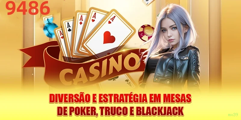 App mx39 slots mobile
