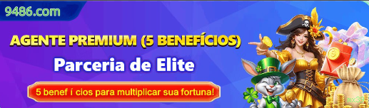 Programa VIP mx39 - benefícios exclusivos