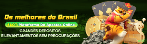 Cashback VIP mx39 - reembolso semanal