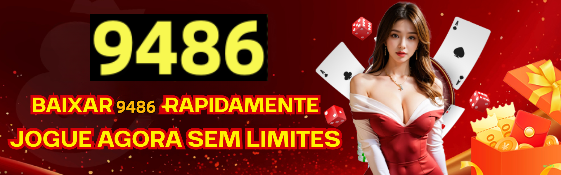 Ganhar e sacar na mx39
