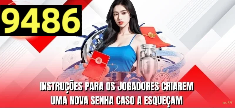 Slots com prêmios mx39